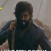 ROCKING STAR YASH KGF - GALI GALI