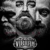 Vikram Official Title Teaser bgm, Kamal Hassan, Lokesh kanagaraj, anirudh musical