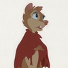Episode 1: The Secret of NIMH