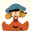 Episode 3: An American Tail and An American Tail: Fievel Goes West