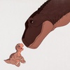 Episode 4: The Land Before Time
