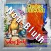 Non-Bluth: We're Back! A Dinosaur's Story and The Last Unicorn