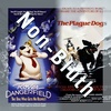 Non-Bluth: Rover Dangerfield and The Plague Dogs