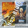 Non-Bluth: The Flight of Dragons and Heavy Metal