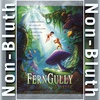 Non-Bluth: FernGully: The Last Rainforest