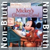 Non-Bluth: Mickey鈥檚 Christmas Carol