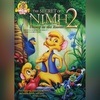 The Secret of NIMH 2: Timmy to the Rescue (April Fools' Episode)