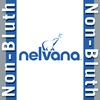 Non-Bluth: Nelvana Animation Discussion