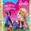 Barbie • My Book of Bunnies