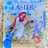 The Story of EASTER