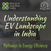 Understanding EV Landscape In India