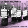 Liberal Feminism