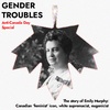 Anti-Canada Day Special: Emily Murphy