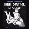 The American Birth Control Movement: The Early Years