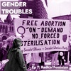 Radical Feminism