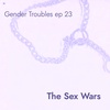 The Sex Wars