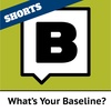 WYB Shorts 6 - What makes a good dashboard?