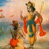 Bhagavad Gita 2