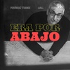 T07E27 | Alabarces 2 horas: violencia en el fútbol argentino + Maradona + Velez semifinalista