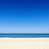 1 Caribbean Beach