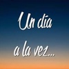 102 ¿Cómo vivir un día a la vez?