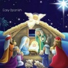 110 Cuento de Navidad. El Nacimiento del niño Jesús
