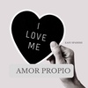 118 “Amor Propio”