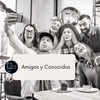 129 Amigos y Conocidos