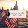 147 Memorial Day o Día de los Caídos 