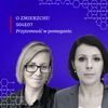 S04E07 – Przytomność w pomaganiu – O Zmierzchu