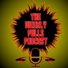 The Weekly Pulls Episode 1