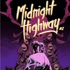 Midnight Highway Interview!!