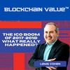 Season 1, Episode 7 – The ICO Boom of 2017-2018: What Really Happened? (with Lewis Cohen)