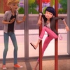 Ep.3: Wait, Wait, Marionette and not Luca in NY! with special guest star Liv Nielson!