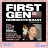 41. Sophia Chang RETURNS - "If You've Got Something Great, Why Keep it From Someone Else?"