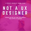 So you want to be a UX designer in South Africa?