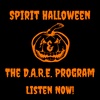 The D.A.R.E. Program, Spirit Halloween stores: Where Does it Go?