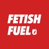 Fetish Fuel Promo #1