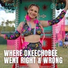 Everything that went down at Okeechobee 2023 | Festival Recap & Review
