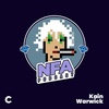 NFA Ep. 1 | The Synthetix Vision with Kain