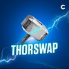 NFA Episode 3 | THORSwap: Swap all your tokens on a single DEX