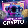 Really Understanding Crypto w/ Karim | NFA Ep. 11 