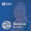 Sonia Lo of Sensei Ag