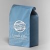 The Cocoa Concept, Linda Lilly
