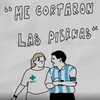 La enfermera de la muerte