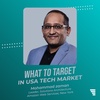 What Technologies Are In High Demand In US Market | Mohammad Zaman