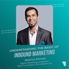 Understanding The Basic of Inbound Marketing ft. Najm