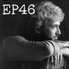 Keith Whitley- “Don’t Close Your Eyes” on this episode!