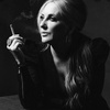 LeeAnn Womack… the legend continues