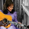 Remembering the First Lady of Country Music, Loretta Lynn